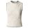 JERSEY MUJER  PEPE JEANS KAIRA TOP