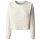 JERSEY MUJER  PEPE JEANS KAS SWEATER