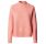JERSEY MUJER  PEPE JEANS ASHLEY PERKINS