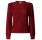JERSEY MUJER  PEPE JEANS ARLETTE