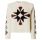 JERSEY MUJER  PEPE JEANS AUDREY