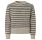 JERSEY MUJER  PEPE JEANS W11 DANIELA SWEATER