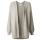 CARDIGAN JASPEADO MUJER PEPE JEANS FIT REGULAR