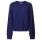 JERSEY CALADO MUJER PEPE JEANS CUELLO REDONDO