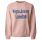 JERSEY MUJER PEPE JEANS JASPEADO FIT REGULAR