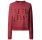 JERSEY MUJER PEPE JEANS PUNTO JASPEADO