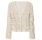 CARDIGAN MUJER PEPE JEANS DE CROCHET