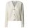 CARDIGAN MUJER PEPE JEANS DE PUNTO CALADO