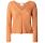 JERSEY CALADO MUJER PEPE JEANS CUELLO PICO