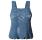 TOP DE TIRANTES MUJER PEPE JEANS DE CROCHET