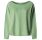 JERSEY MUJER  PEPE JEANS CANDELA