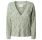 JERSEY MUJER  PEPE JEANS CAMILA