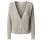 CARDIGAN DE PUNTO MUJER PEPE JEANS MULTICOLOR