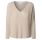 JERSEY MUJER  PEPE JEANS COCO