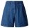 PANTALÓN CORTO VAQUERO MUJER PEPE JEANS FIT REGULAR