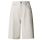 BERMUDA DENIM MUJER PEPE JEANS FIT RELAXED