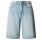 BERMUDA DENIM MUJER PEPE JEANS FIT RELAXED