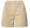 PANTALÓN CORTO CHINO MUJER PEPE JEANS FIT REGULAR