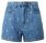 PANTALÓN CORTO VAQUERO MUJER PEPE JEANS FIT SLIM