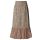 FALDA MUJER PEPE JEANS DAPHNE SKIRT