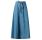 FALDA LARGA DENIM MUJER PEPE JEANS FIT REGULAR