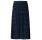 FALDA MUJER  PEPE JEANS HAZEL SKIRT
