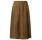 FALDA MUJER  PEPE JEANS KARA SKIRT