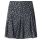 FALDA CORTA MUJER PEPE JEANS ESTAMPADO FLORAL