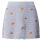FALDA MUJER  PEPE JEANS OLAYA SKIRT