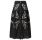 FALDA MIDI MUJER PEPE JEANS DETALLES BORDADOS