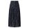 FALDA MUJER  PEPE JEANS EVEN