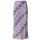 FALDA MUJER  PEPE JEANS LULY SKIRT