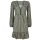 VESTIDO FOLK DE FLORES MUJER PEPE JEANS EMILY