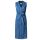 VESTIDO MUJER  PEPE JEANS MAGGIE