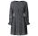 VESTIDO CORTO MUJER PEPE JEANS ESTAMPADO FLORAL