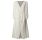 VESTIDO MUJER  PEPE JEANS DEEPTY