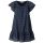 VESTIDO MUJER PEPE JEANS ESTAMPADO GEOMETRICO
