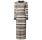 VESTIDO MIDI MUJER PEPE JEANS DE PUNTO CANALÉ