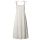 VESTIDO MUJER  PEPE JEANS LARIETA DRESS