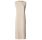 VESTIDO MUJER  PEPE JEANS ARI