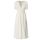 VESTIDO MUJER  PEPE JEANS OPRAH DRESS