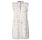 VESTIDO MUJER  PEPE JEANS LANA DRESS