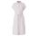 VESTIDO MIDI MUJER  PEPE JEANS DE POPELIN CON CUELLO CAMISERO