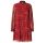 VESTIDO MUJER  PEPE JEANS MIMI DRESS