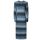 VESTIDO MUJER  PEPE JEANS COLOMBE DRESS