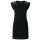 VESTIDO MUJER  PEPE JEANS BRILLA