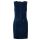 VESTIDO CORTO DENIM MUJER PEPE JEANS FIT REGULAR