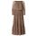 VESTIDO MUJER  PEPE JEANS DOROTEA DRESS