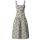 VESTIDO MUJER  PEPE JEANS CHELSEA DRESS