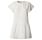 VESTIDO CORTO MUJER PEPE JEANS CON ENCAJES